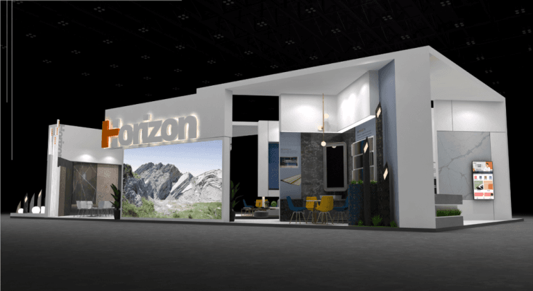 artificial quartz stone slabs surface manufacturer supplier - Horizon Group