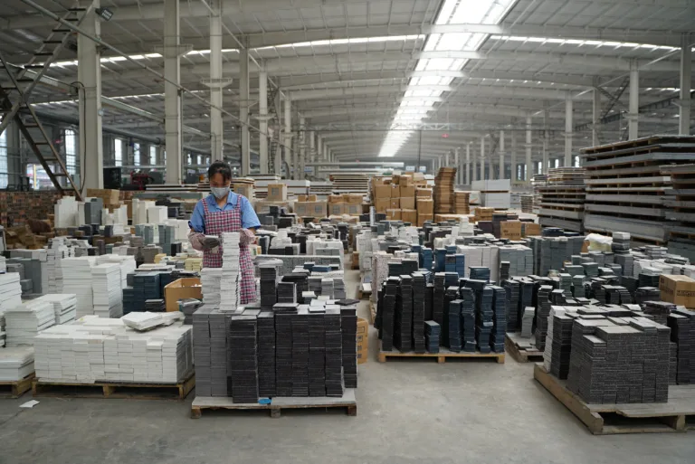 horizon group quartz stone slabs supplier china