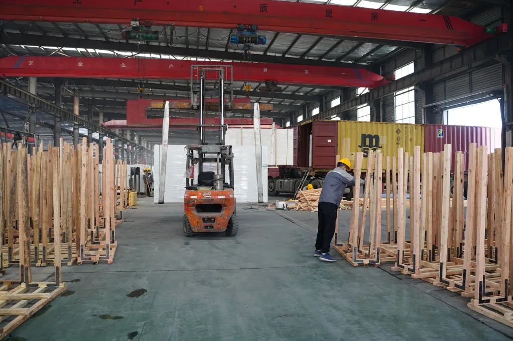 purchase Quartz Stone Slabs load