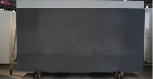 quartz stone diamond crystal cheap price for countertops