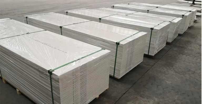 Horizon Quartz Cut-to-size