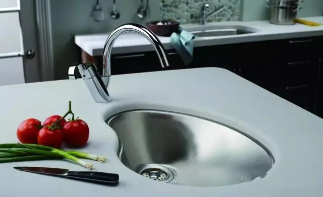 Hygiene Direct Touch With Food