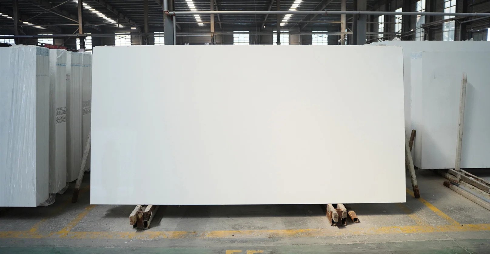 quartz pure white product image