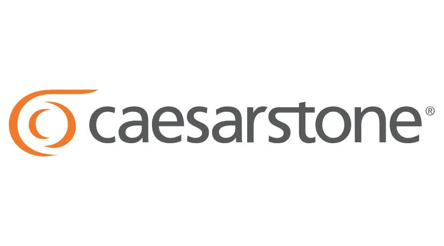 caesarstone logo