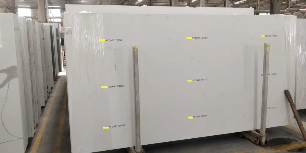 create quartz slabs brand - Horizon