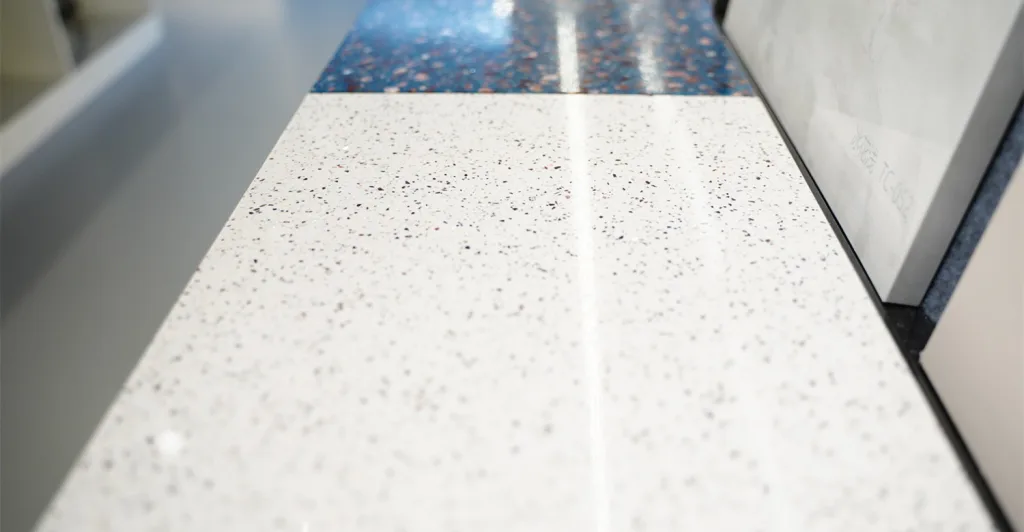 horizon quartz jade countertop