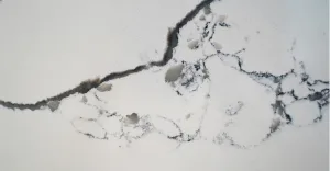 quartz calacatta 1009 detail 1