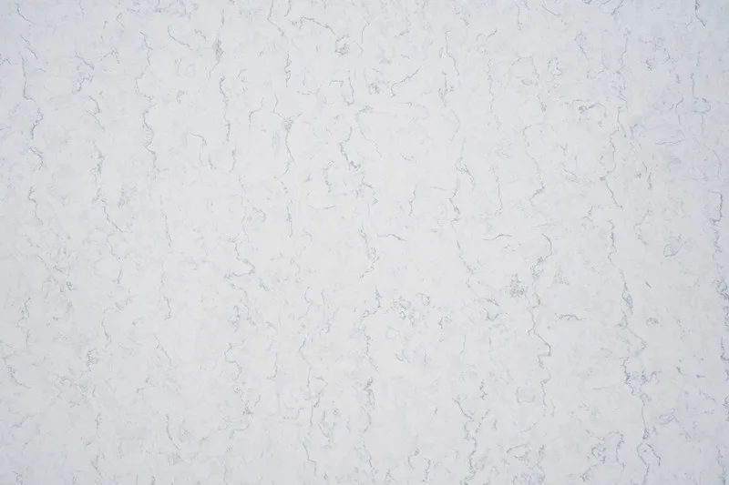 quartz carrara 9005 detail 1