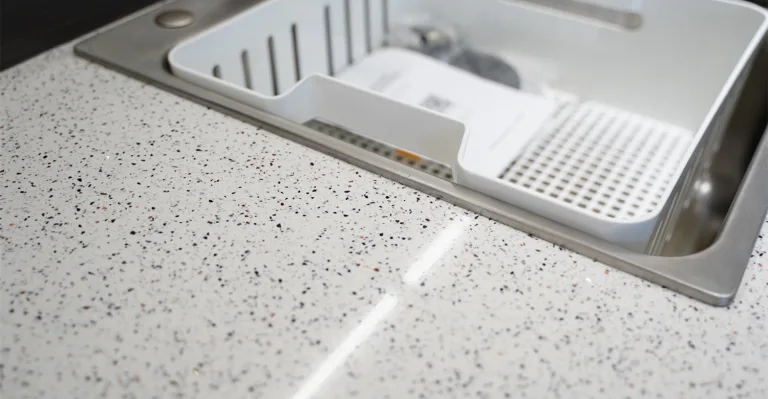 quartz countertop horizon quartz jade