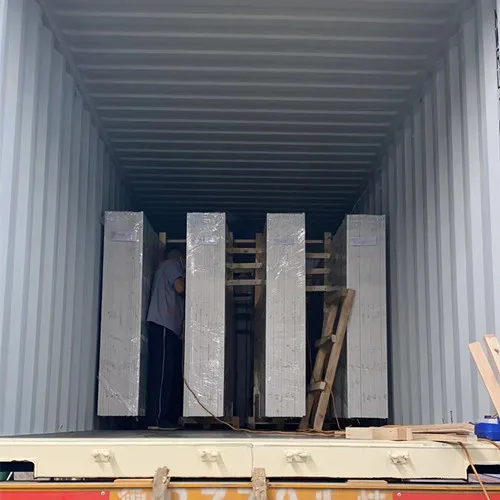 quartz slabs loading 3
