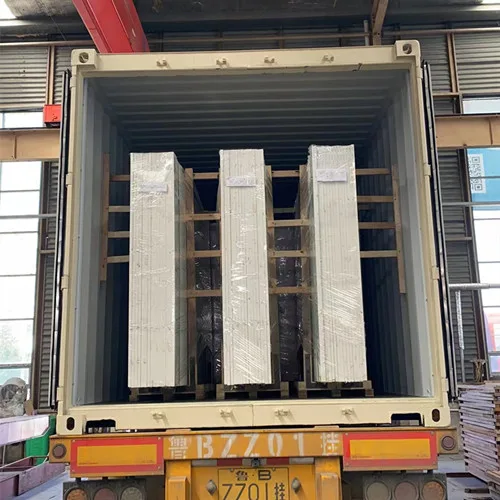quartz slabs loading 4