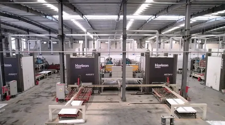 quartz stone famous reliable supplier - Horizon