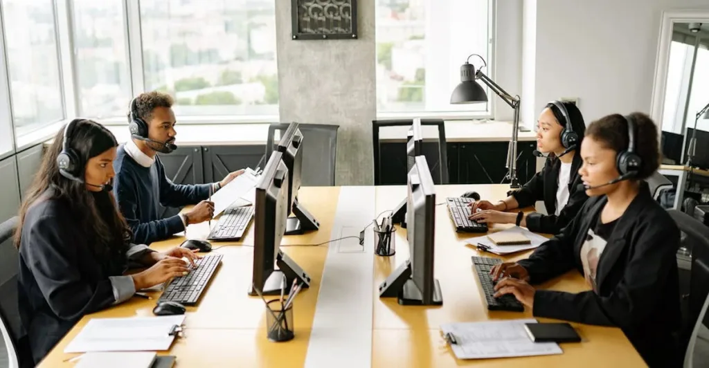 quartz stone slabs service