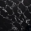 High End Luxury Quartz Surface HHH2 Detail Horizon Quartz