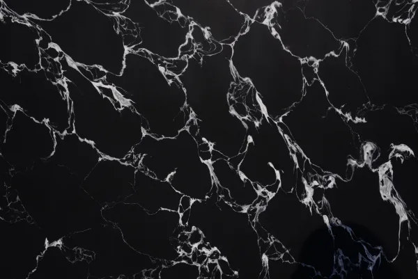 High End Luxury Quartz Surface HHH2 Detail Horizon Quartz