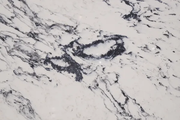 High End Luxury Quartz Surface HHH3 Detail 1 Horizon Quartz High End Luxury Quartz Surface HHH3 Detail 1 Horizon Quartz