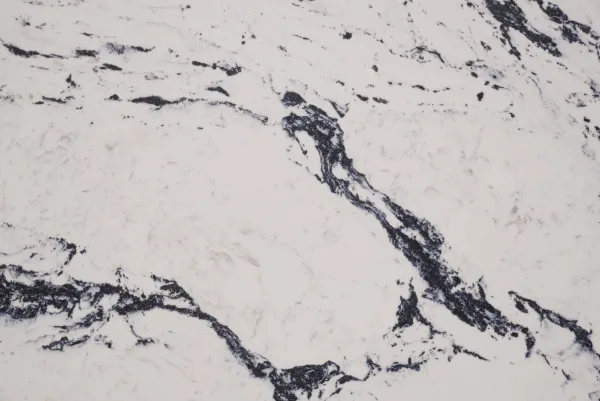 High End Luxury Quartz Surface HHH3 Detail Horizon Quartz High End Luxury Quartz Surface HHH3 Detail Horizon Quartz