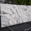 High End Luxury Quartz Surface HHH3 Horizon Quartz High End Luxury Quartz Surface HHH3 Horizon Quartz