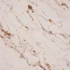 High End Luxury Quartz Surface HHH4 Detail 1 Horizon Quartz High End Luxury Quartz Surface HHH4 Detail 1 Horizon Quartz