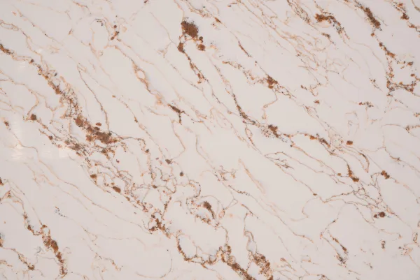 High End Luxury Quartz Surface HHH4 Detail 1 Horizon Quartz High End Luxury Quartz Surface HHH4 Detail 1 Horizon Quartz