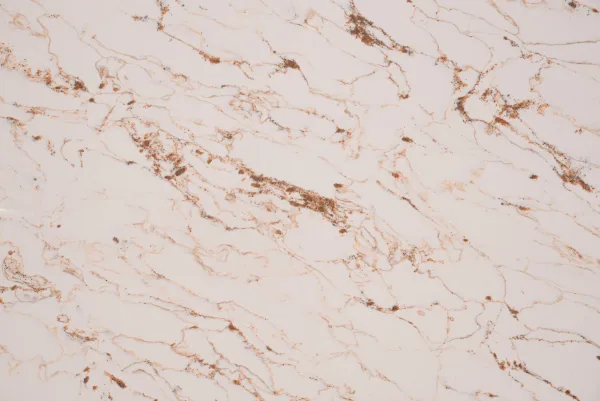 High End Luxury Quartz Surface HHH4 Detail Horizon Quartz High End Luxury Quartz Surface HHH4 Detail Horizon Quartz