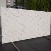 High End Luxury Quartz Surface HHH4 Horizon Quartz High End Luxury Quartz Surface HHH4 Horizon Quartz