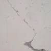 High End Luxury Quartz Surface HHH5 Detail Horizon Quartz