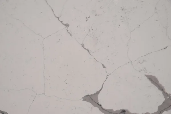 High End Luxury Quartz Surface HHH5 Detail Horizon Quartz