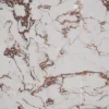 High End Luxury Series HHH1 Quartz Surface Detail Horizon High End Luxury Series HHH1 Quartz Surface Horizon