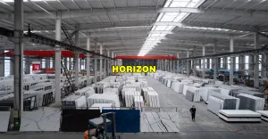Horizon Quartz Surface Warehouse