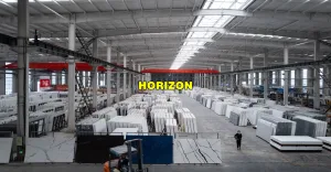 Horizon Quartz Surface Warehouse