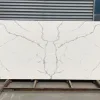 Quartz Calacatta 1012 Horizon