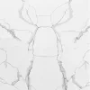 Quartz Calacatta 1012 Surface Detail 1 Horizon