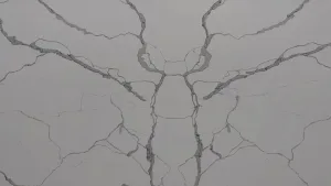 Quartz Calacatta 1012 Surface Detail Horizon