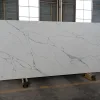 Quartz Calacatta 1126 Horizon