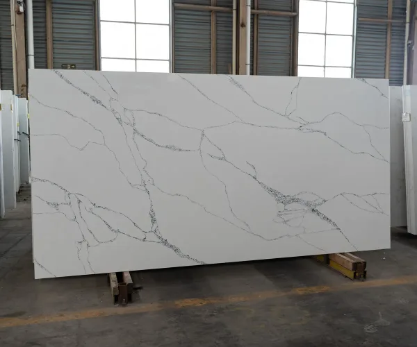 Quartz Calacatta 1126 Horizon