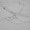 Quartz Calacatta 1126 Surface Detail 1 Horizon