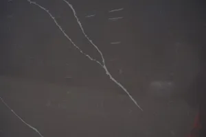 Quartz Calacatta 3111 Surface Detail 1 Horizon