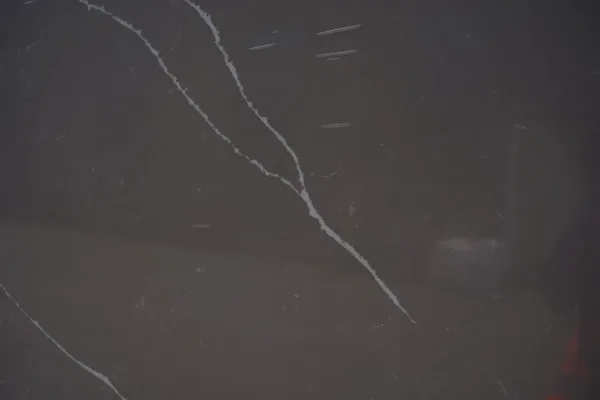 Quartz Calacatta 3111 Surface Detail 1 Horizon