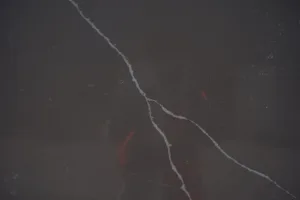 Quartz Calacatta 3111 Surface Detail Horizon