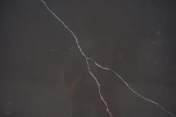 Quartz Calacatta 3111 Surface Detail Horizon