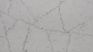 Quartz Calacatta 5143 Detial Horizon