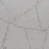 Quartz Calacatta 5143 Detial Horizon