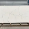 Quartz Calacatta 5143 Horizon