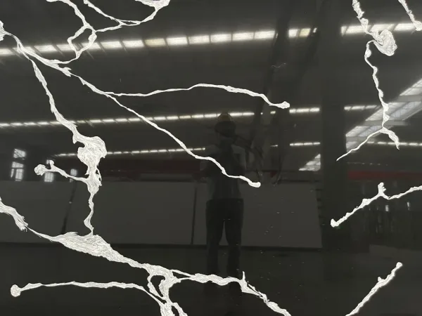 Quartz Calacatta 6016 Detail Horizon