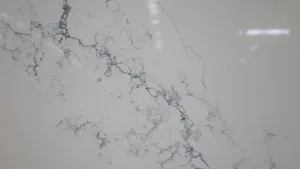 Quartz Calacatta 6069 Detail 1 Horizon