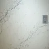 Quartz Calacatta 6069 Detail 2 Horizon