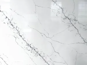 Quartz Calacatta 6069 Detail Horizon