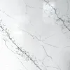 Quartz Calacatta 6069 Detail Horizon