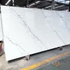 Quartz Calacatta 6069 Horizon